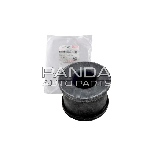 Втулка стойки стабилизатора ОРИГИНАЛ A11-2906023