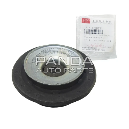 Опора амортизатора переднего Chery Karry (Чери Карри) ОРИГИНАЛ A11-2901030