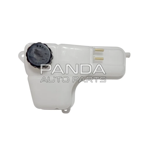 Розширювальний бачок B14-1311110BA