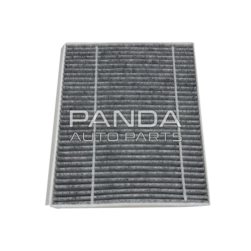 Фильтр салона  OEM 8890649934