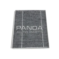 Фільтр салону OEM 8890649934