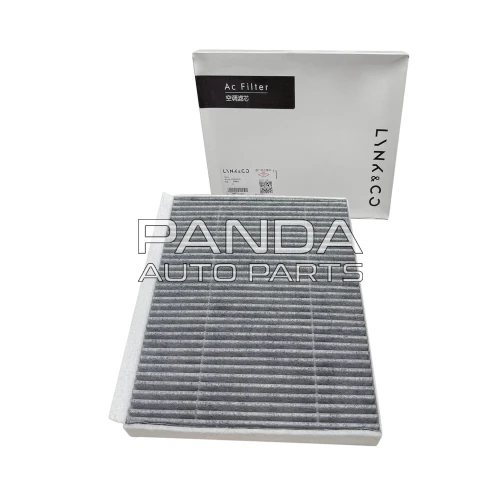 Фильтр салона ОРИГИНАЛ 8890649934