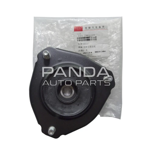 Опора амортизатора переднего ОРИГИНАЛ T11-2901110