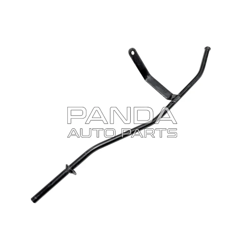 Трубка масляного щупа Chery Elara (Чері Елара) A21-1009112