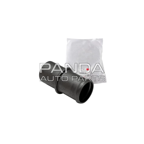 Втулка патрубка картерных газов ОРИГИНАЛ 480-1014012BA