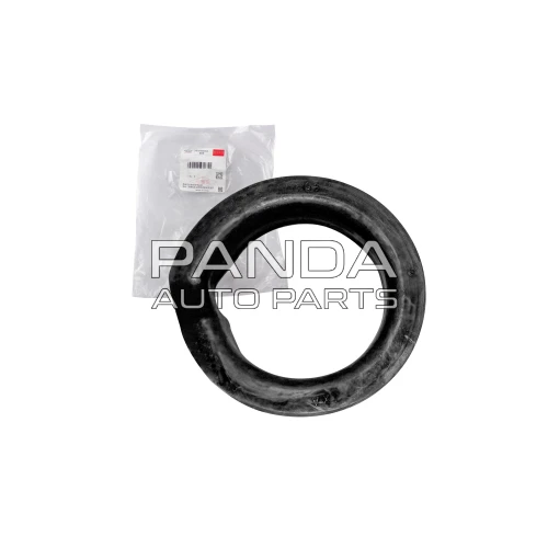 Подушка пружины задней нижняя ОРИГИНАЛ B11-2911045