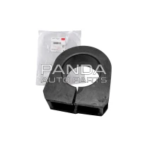 Подушка рейки ОРИГІНАЛ A11-3401011BB