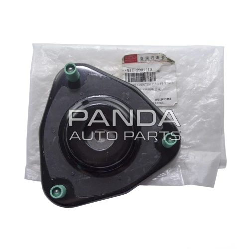 Опора амортизатора переднего ОРИГИНАЛ M11-2901110