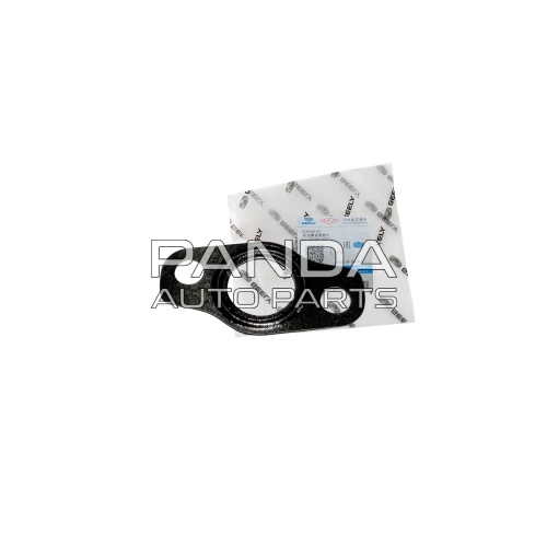 Прокладка маслоприемной трубы ОРИГИНАЛ E020900101