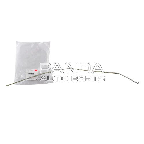 Тяга замка багажника левая ОРИГИНАЛ A11-5606270