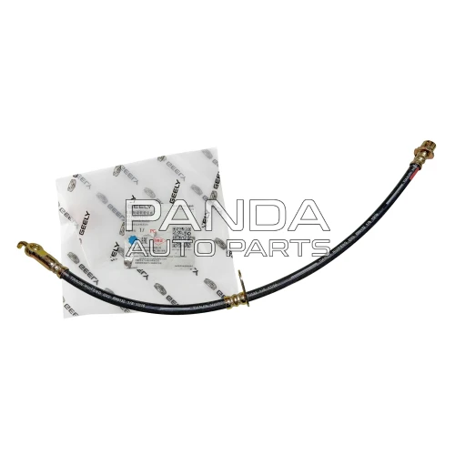 Шланг переднего тормоза правый ОРИГИНАЛ 1014011711