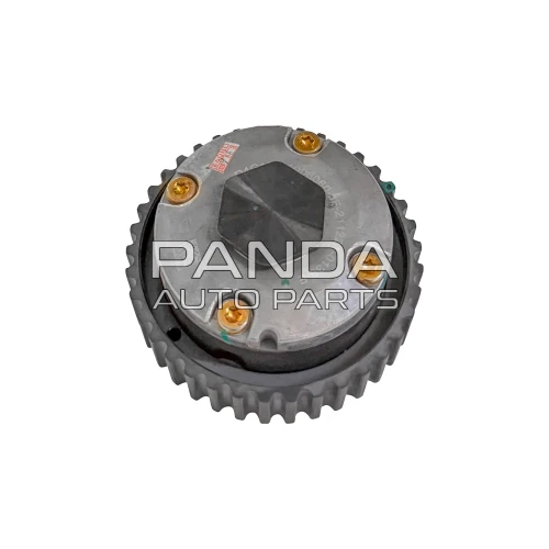 Шестерня распредвала D4G15B-1006060