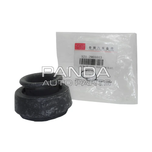 Опора амортизатора переднего ОРИГИНАЛ S21-2901013