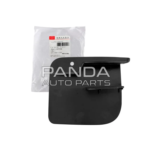 Брызговик заднего колеса левый Chery Tiggo 7 (Чери Тигго 7) ОРИГИНАЛ T15-3102123