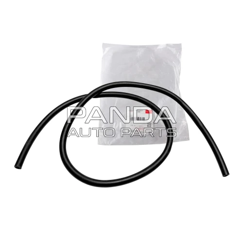 Шланг омивача №1 ОРИГІНАЛ T11-5207317