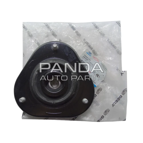 Опора амортизатора переднего ОРИГИНАЛ B2905170