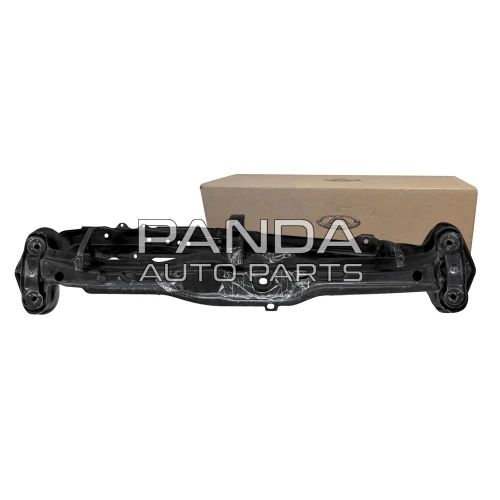 Підрамник під радіатор ОРИГІНАЛ A11-2801010