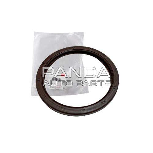 Сальник коленвала задний ОРИГИНАЛ 10185874-00