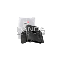 Фіксатор підкрилка ОРИГІНАЛ T11-3102063