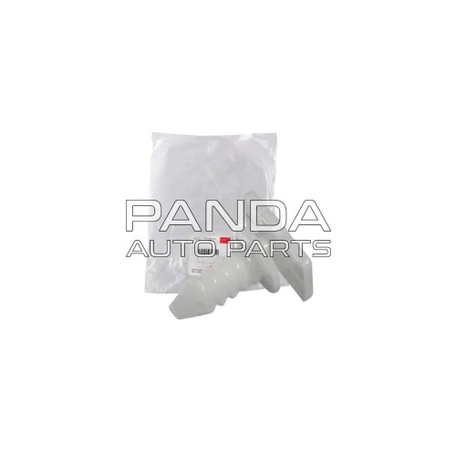 Фіксатор порога ОРИГІНАЛ A11-5101035