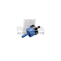 Клапан компресора кондиціонера ОРИГІНАЛ A11-8111059