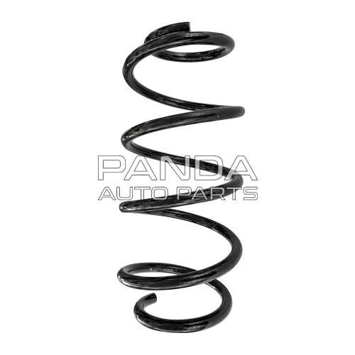 Пружина передньої підвіски 1014013216