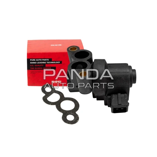 Датчик холостого хода  SHINO 3606100UA-E01