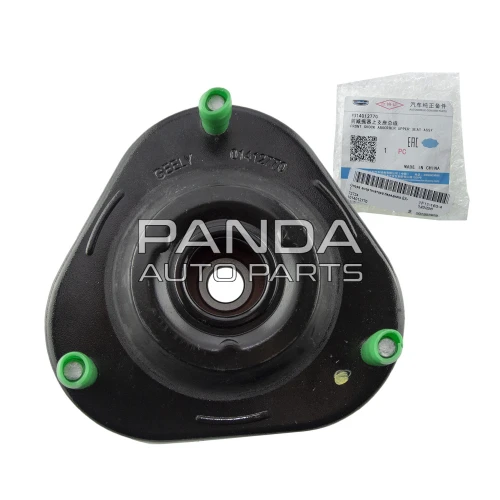 Опора переднього амортизатора ОРИГІНАЛ 1014012770