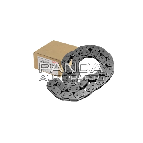 Цепь масляного насоса ОРИГИНАЛ E4G15-1011060