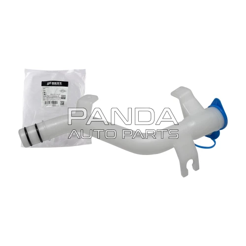 Горловина бачка омывателя ОРИГИНАЛ F01-5207150