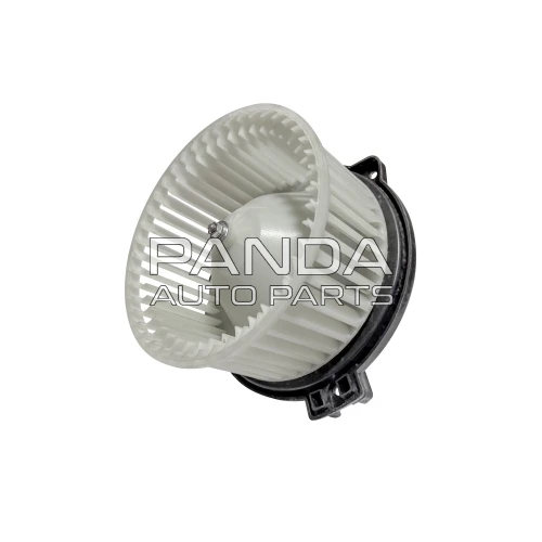 Мотор отопителя в сборе Lifan X60 (Лифан Х60) S3745100