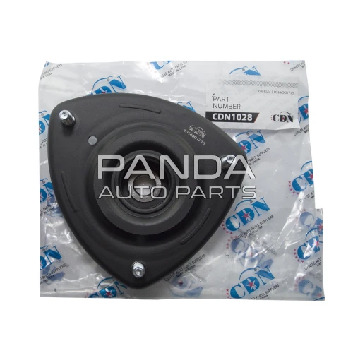 Опора амортизатора переднего  CDN 2905102-S08