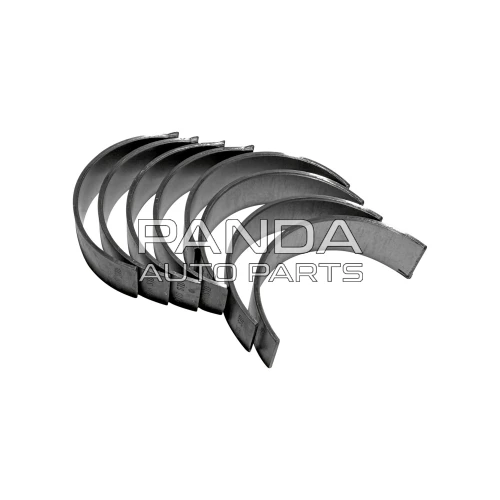 Вкладиші шатуна STD E4G16-BJ1004120