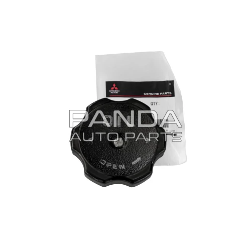 Крышка маслозаливной горловины  MITSUBISHI SMD132260