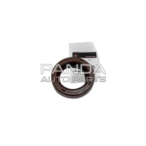 Сальник масляного насоса MITSUBISHI SMD365697
