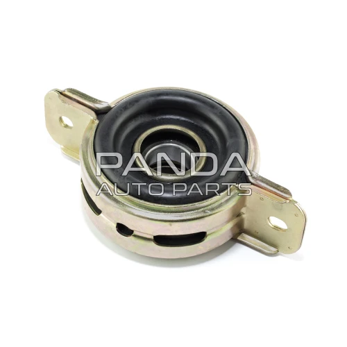 Підшипник підвісний 2241100-K00