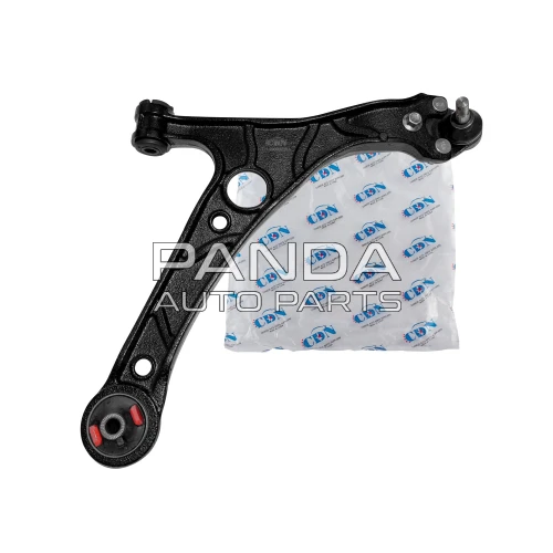 Рычаг передней подвески правый  CDN T11-2909020BA