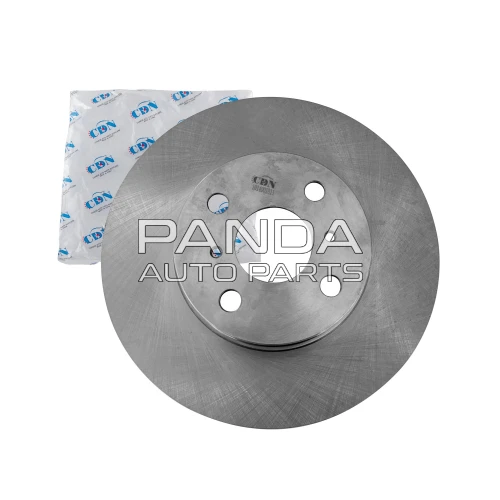 Диск тормозной передний  CDN 3501011-S08