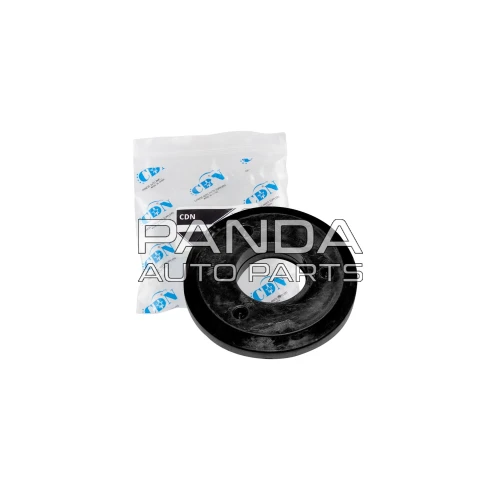 Подшипник опоры переднего амортизатора  CDN F2905005