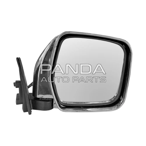 Дзеркало заднього виду праве без підігріву 8202102-D07