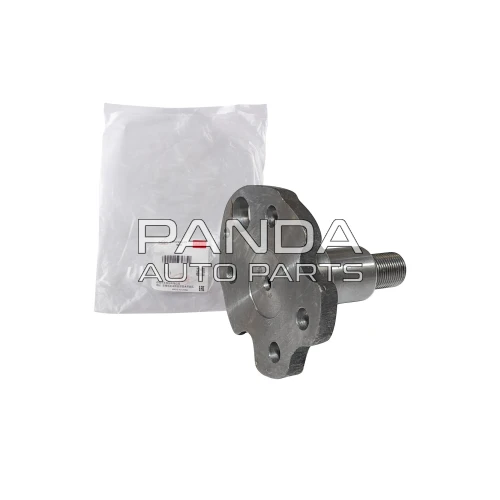 Вісь маточини задня ліва Chery Forza (Чері Форза) ОРИГІНАЛ A11-3301011BC