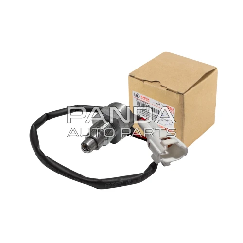 Датчик заднего хода ОРИГИНАЛ QR523-3729500