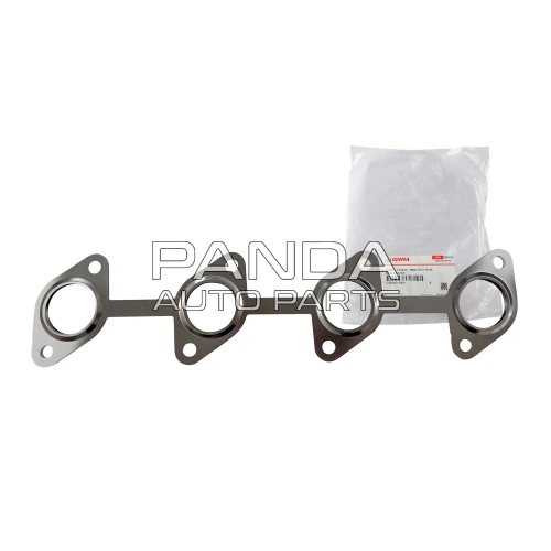 Прокладка выпускного коллектора ОРИГИНАЛ 1008300-ED01A