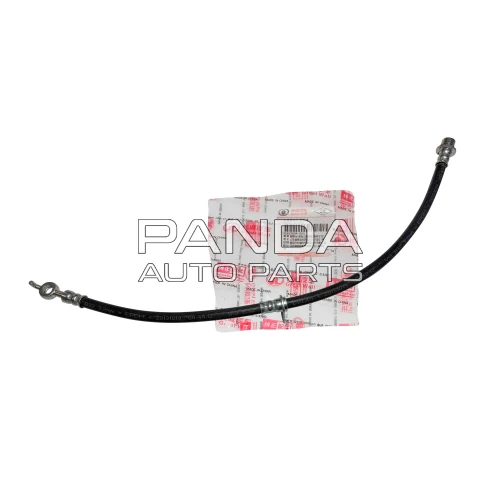 Шланг переднего тормоза правый ОРИГИНАЛ 3561200-S08