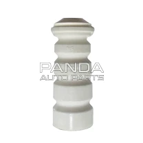 Отбойник амортизатора заднего Chery Amulet (Чери Амулет) A11-2911033