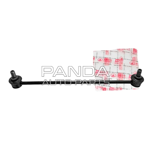 Стойка переднего стабилизатора ОРИГИНАЛ 1014013504