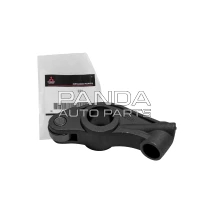 Коромисло клапана одинарне (B) MITSUBISHI SMD167981