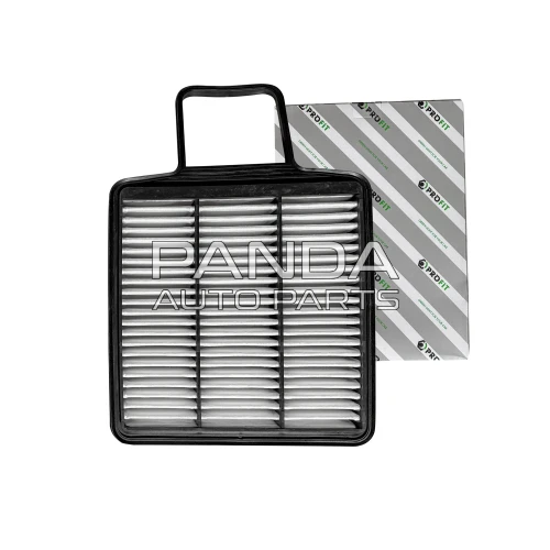 Фильтр воздушный  PROFIT 1109110-P64