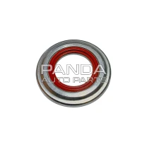 Підшипник опори переднього амортизатора 10133647-00