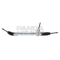 Кермова рейка з ЕУР із наконечниками T15-3401010EP